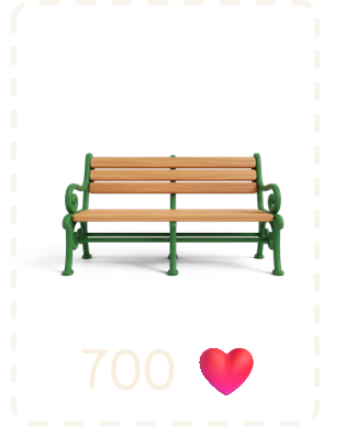 Banc — 700 biz