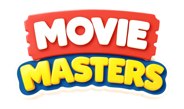 Movie Masters