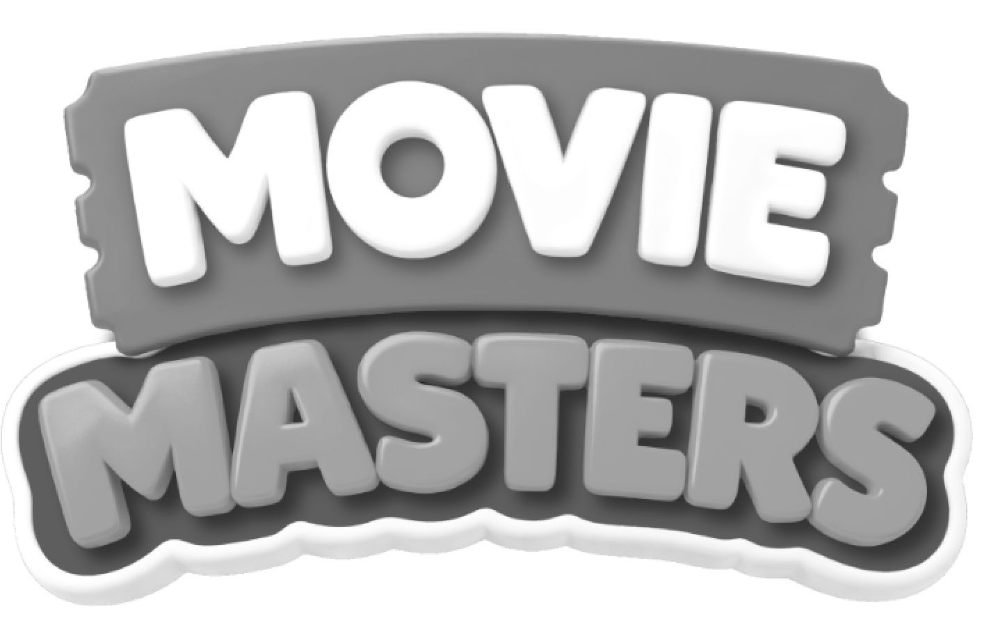 Movie Masters