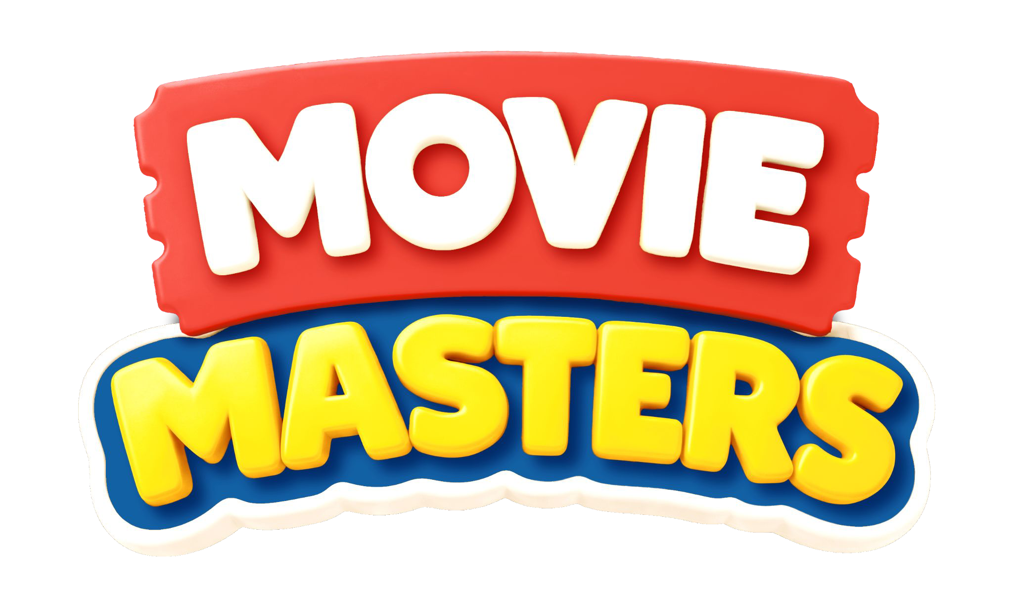 Movie Masters